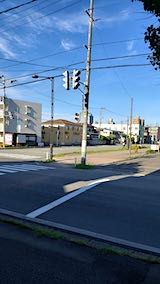 20190827ͻī