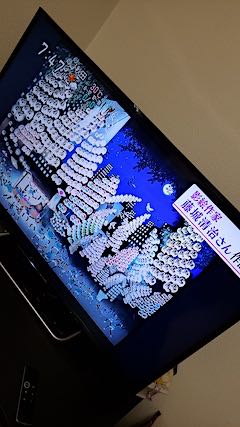 20190827NHKƥƣƳ1