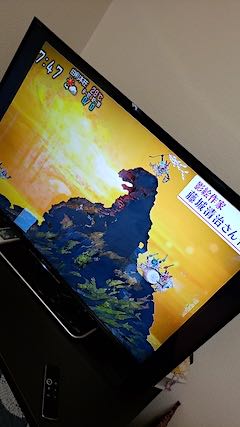 20190827NHKƥƣƳ