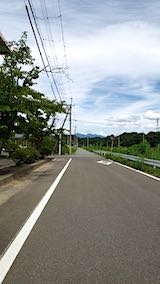 20190827ͻ᤮1