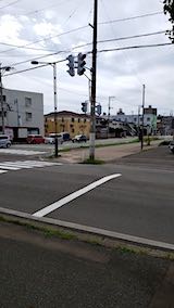 20190827ͻ᤮2