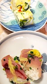 20190827뤴ӥŷ