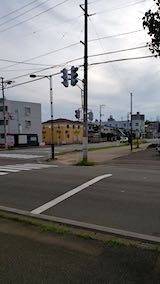 20190827ͻͼ