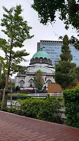20191014ο˥饤Ʋ