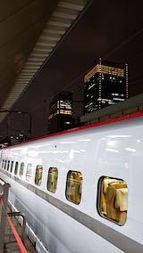 20191014JRؤޤ1