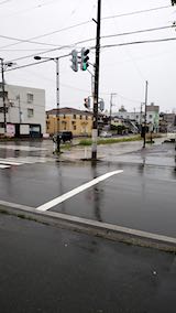 20191019ͻī