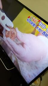 20191019ƥ3