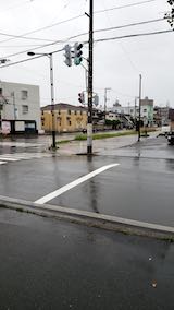 20191019ͻ