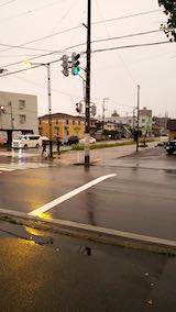 20191019ͻͼ