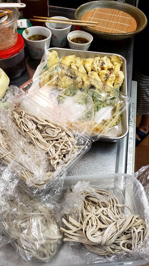 20191019餽Ǥο1