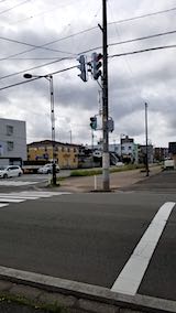 20191026外の様子昼過ぎ1