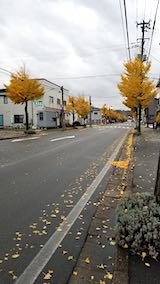 20191114ͻī̤2
