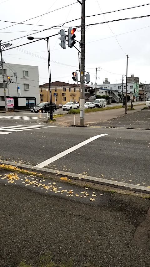 20191114ͻ᤮ߤФ1
