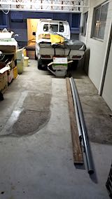 20191114߻2