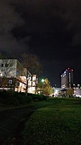 20191114θιդ̤ζ