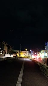 20191114®⤫εƻ˾ζ