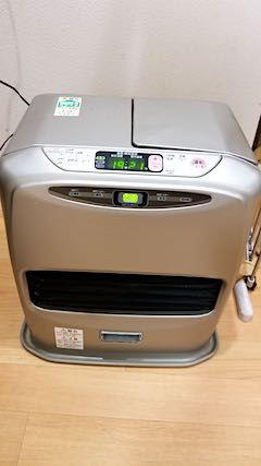20191114˼λž1