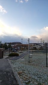 20191129®θ椫˾ζ