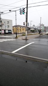 20191129ͻ᤮