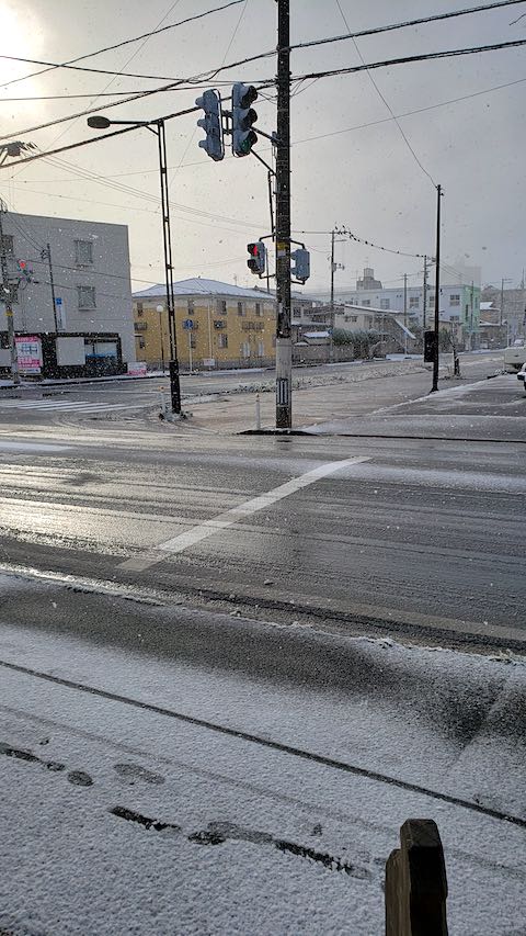 20191129ͻ᤮1