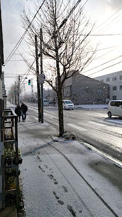 20191129ͻ᤮3