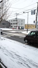 20191204外の様子昼前1