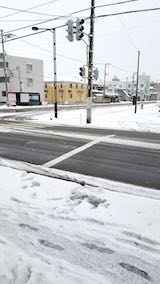 20191204外の様子昼過ぎ