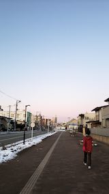 20191209®ظζ