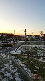 20191209®θ椫˾ζ