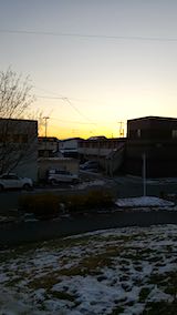 20191209®θ椫˾ζ