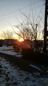 20191209®θī