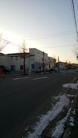 20191209ͻī̤