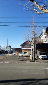 20191209ͻ餷Ķ2