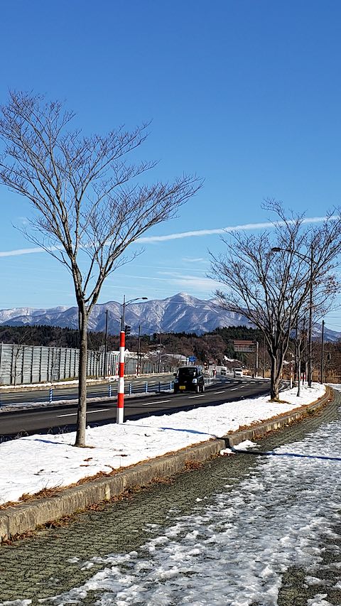 20191209ͻ᤮ʿ1