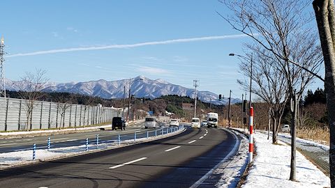 20191209ͻ᤮ʿ2