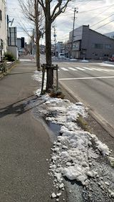 20191209ͻ᤮ɤ