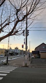 20191209ͻ᤮äͼƤޤ
