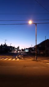 20191209ͻͼ1