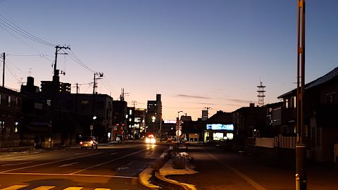 20191209ͻͼ2