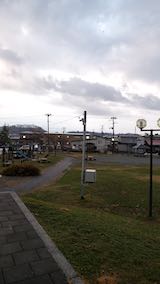 20191211®θ椫˾ζ