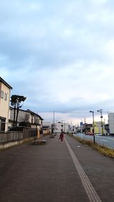 20191211®⤫εƻ˾ζ