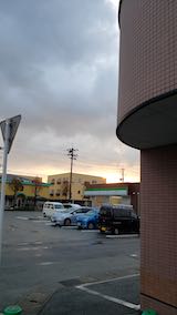 20191211ͻīޤ