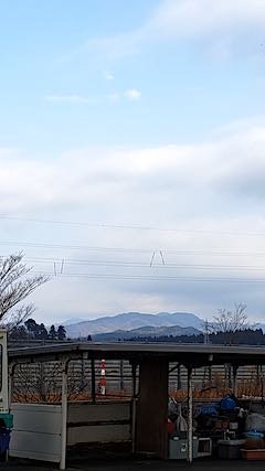 20191211ͻʿ᤯λ