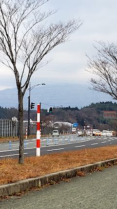 20191211ͻʿ