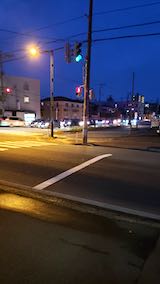 20191211ͻͼ