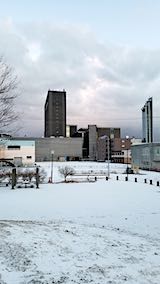 20200105®θ椫˾̤ζ