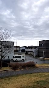 20200108®θ椫˾ζ