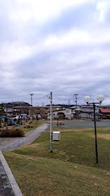 20200109®θ椫˾ζ