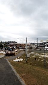20200123®θ椫˾ζ