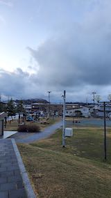 20200131®θ椫˾ζ